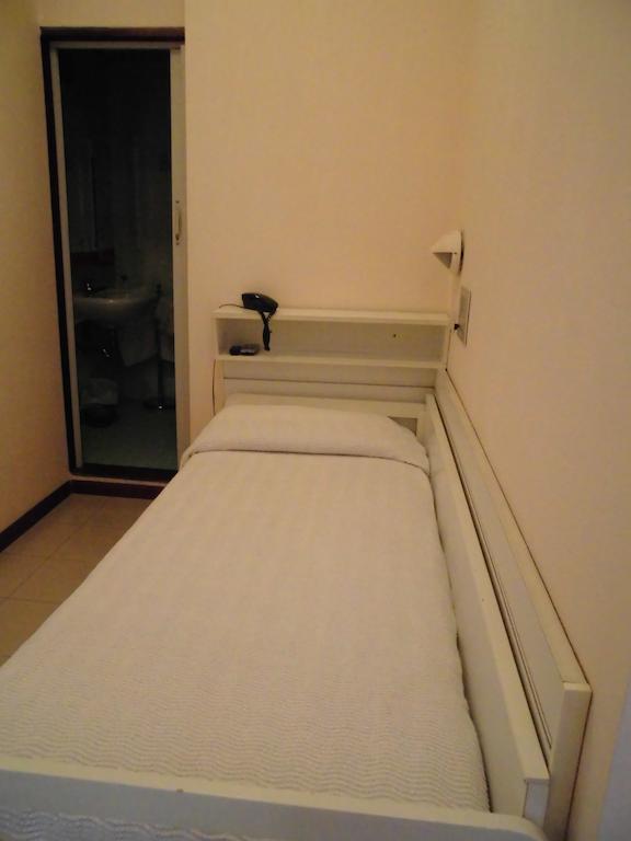 Hotel Principe Gatteo a Mare Oda fotoğraf