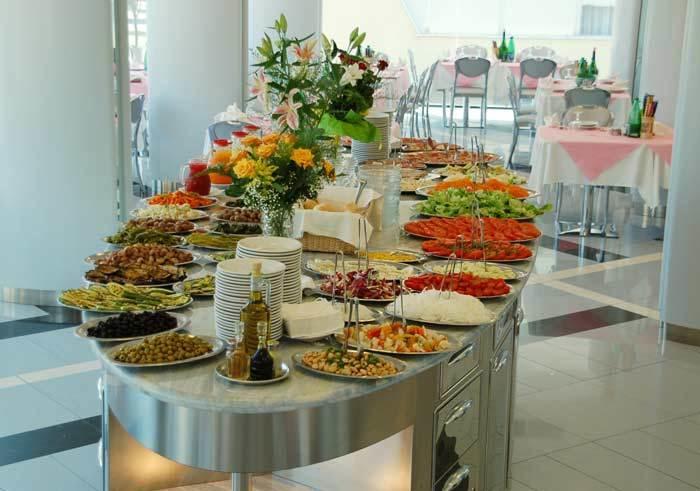 Hotel Principe Gatteo a Mare Dış mekan fotoğraf