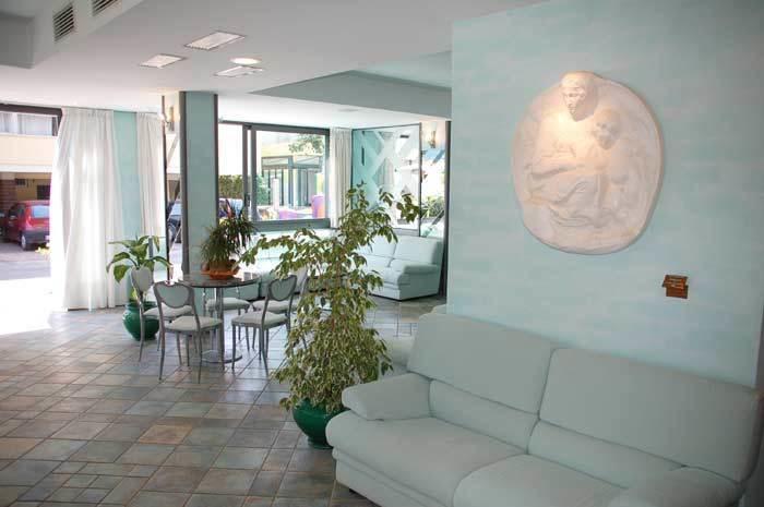Hotel Principe Gatteo a Mare Dış mekan fotoğraf