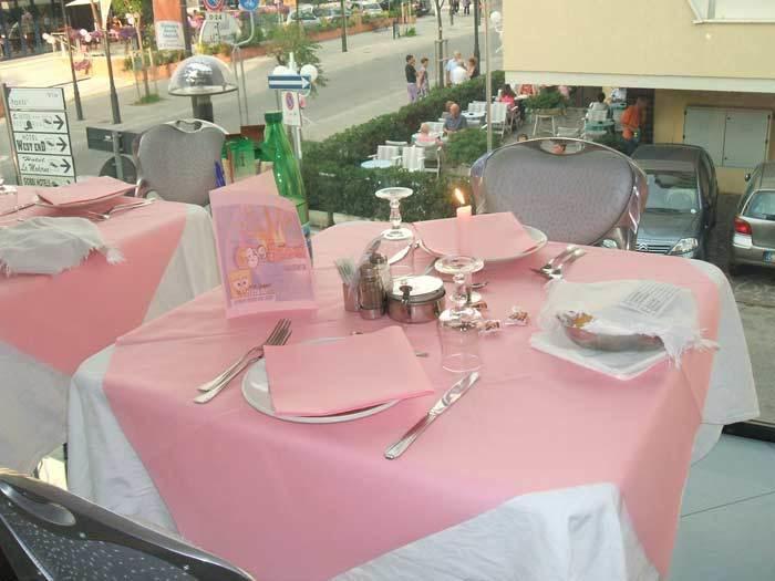 Hotel Principe Gatteo a Mare Dış mekan fotoğraf