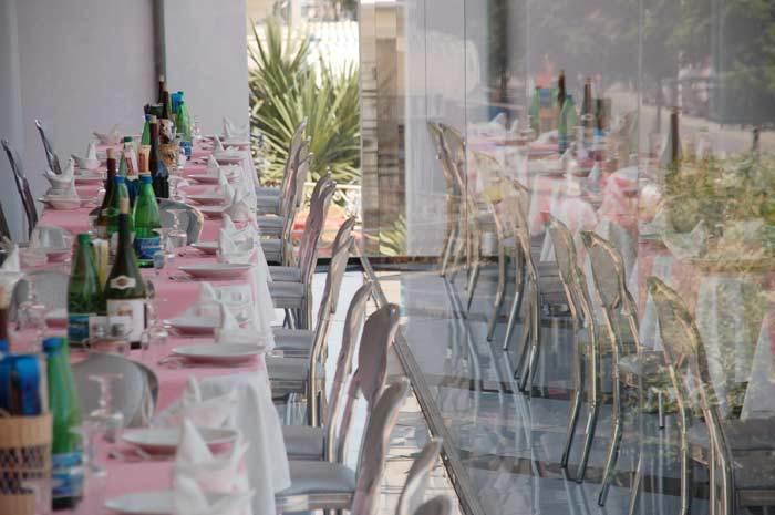 Hotel Principe Gatteo a Mare Dış mekan fotoğraf