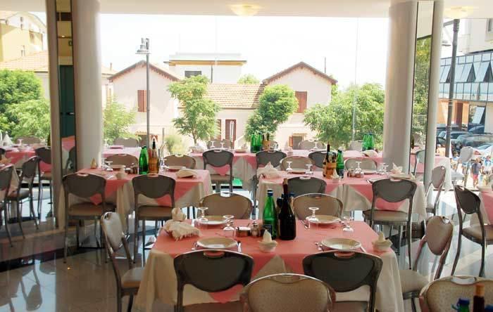 Hotel Principe Gatteo a Mare Dış mekan fotoğraf