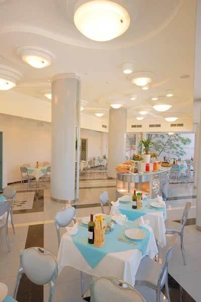 Hotel Principe Gatteo a Mare Dış mekan fotoğraf