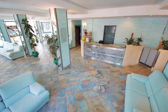 Hotel Principe Gatteo a Mare Dış mekan fotoğraf