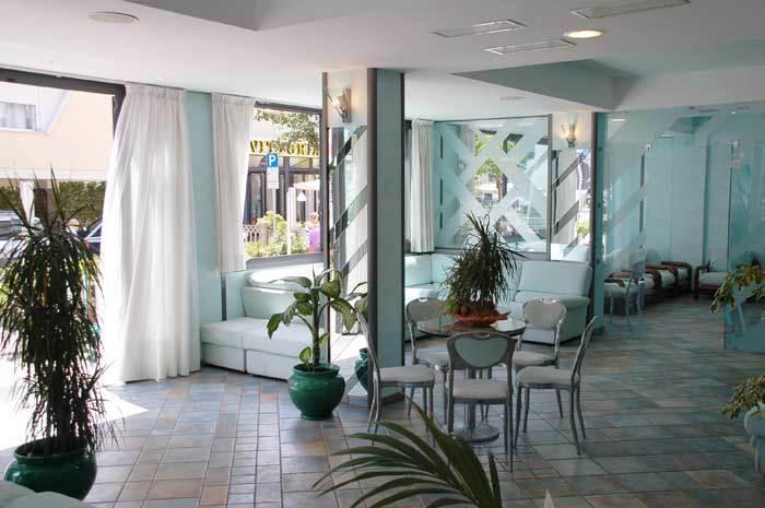 Hotel Principe Gatteo a Mare Dış mekan fotoğraf