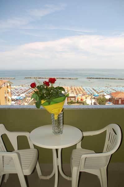 Hotel Principe Gatteo a Mare Dış mekan fotoğraf